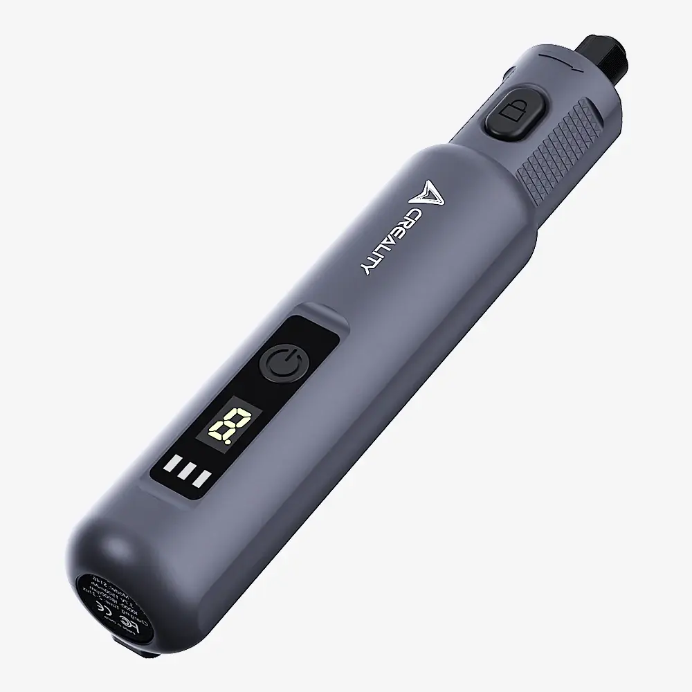 Creality Cordless Rotary Tool Kit-000.webp