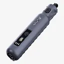 Creality Cordless Rotary Tool Kit-000.webp