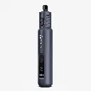 Creality Cordless Rotary Tool Kit.webp