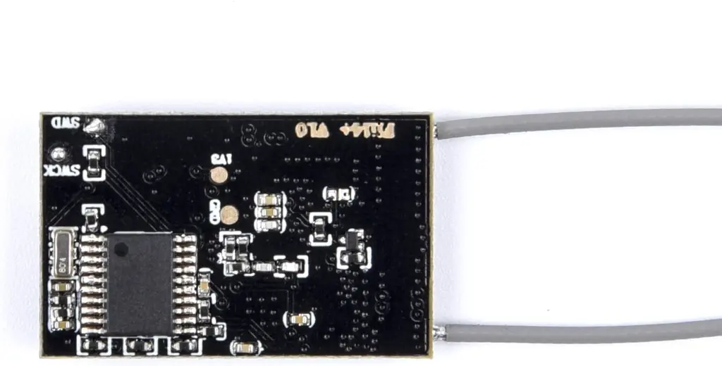 Fli14+ 2.4G 14CH receiver small and lightweight,best for racing drone.-09.webp