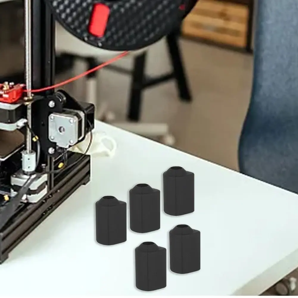 3D Print Maintenance Silicone Socks K2 Plus Nozzle Cover Quick Replacements-l1600.webp