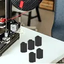 3D Print Maintenance Silicone Socks K2 Plus Nozzle Cover Quick Replacements-l1600.webp