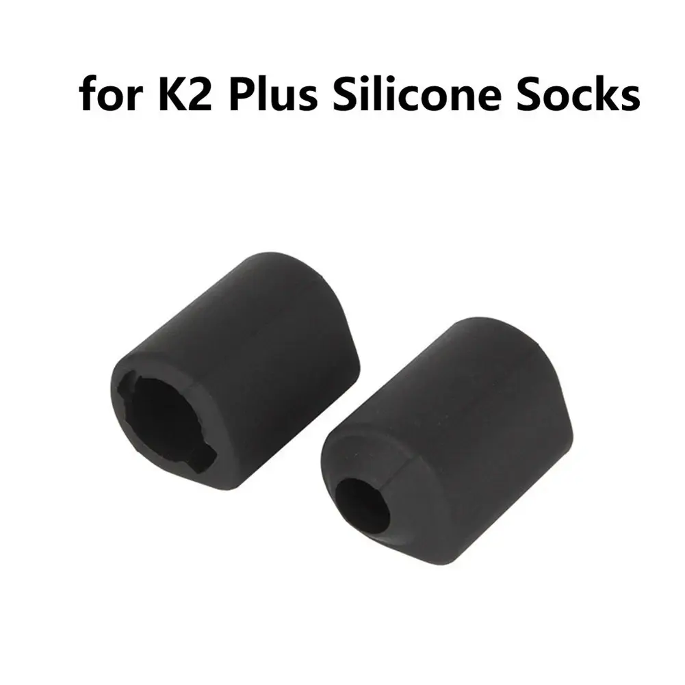 3D Print Maintenance Silicone Socks K2 Plus Nozzle Cover.webp