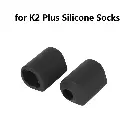 3D Print Maintenance Silicone Socks K2 Plus Nozzle Cover.webp