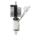 For Creality K2 Plus Heater Thermistor Ceramic Heating Tube Extruder Accessoriess-l1600.webp