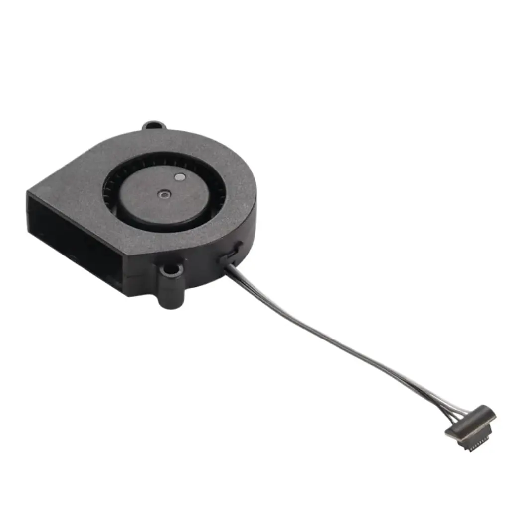 24 V 5015 Blower Fan for BambuLab X1 X1C P1P P1S.webp