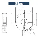 24 V 5015 Blower Fan for BambuLab X1 X1C P1P P1S_SL1500_.webp