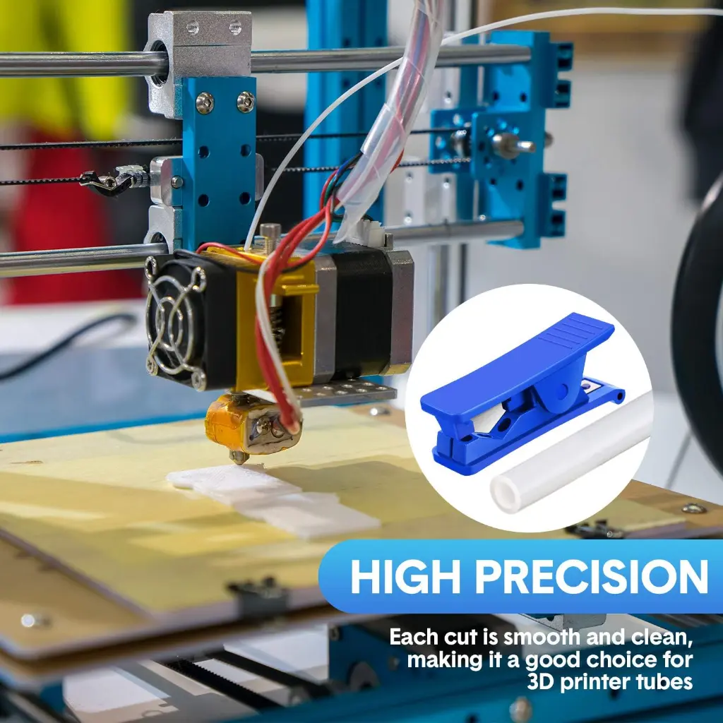 HIGH PRECISION PTFE TUBE CUTTER.webp