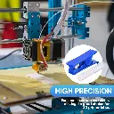 HIGH PRECISION PTFE TUBE CUTTER.webp