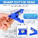 TUBE CUTTER PTFE.webp