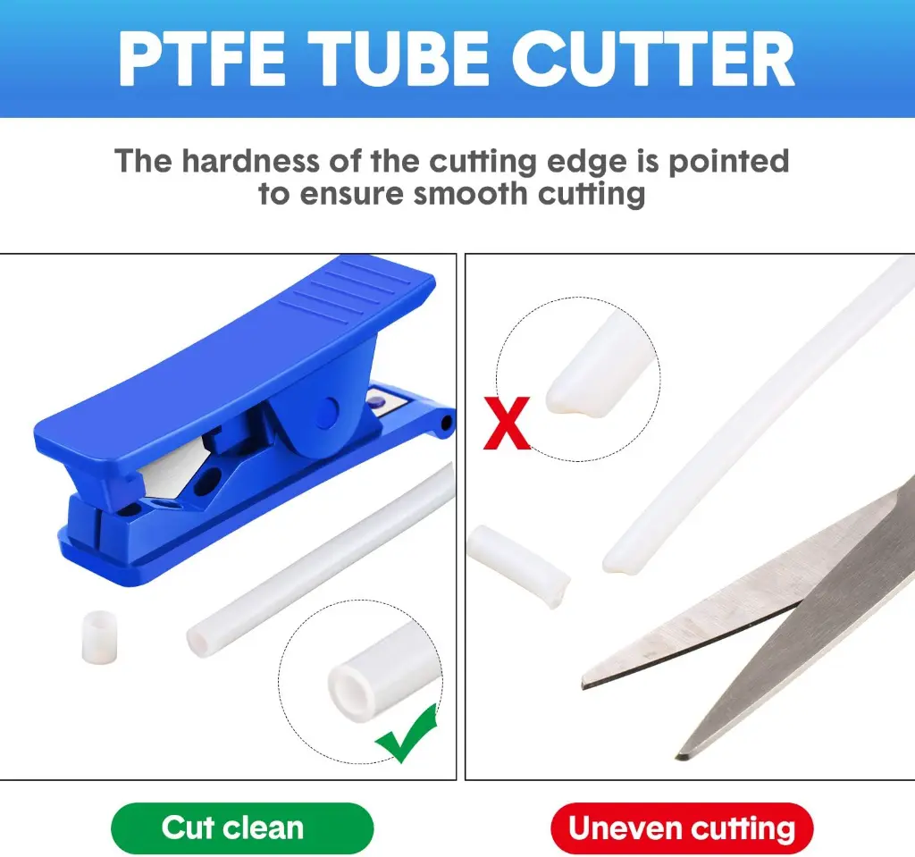 PTFE TUBE CUTTER-1.webp