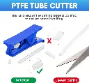 PTFE TUBE CUTTER-1.webp