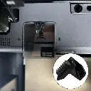 Nozzle Brush Kit for Bambu-Lab P1SP1PX1CX1E 3D Printers (5).webp