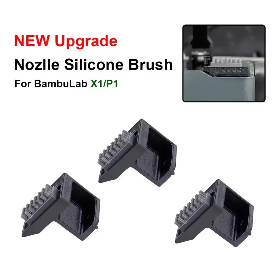 Nozzle Brush Kit for Bambu-Lab P1SP1PX1CX1E 3D Printers-s-l1600 (2).webp