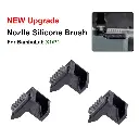 Nozzle Brush Kit for Bambu-Lab P1SP1PX1CX1E 3D Printers-s-l1600 (2).webp