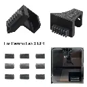 Nozzle Brush Kit for Bambu-Lab P1SP1PX1CX1E 3D Printers.webp