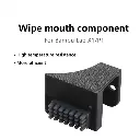 Nozzle Brush Kit for Bambu-Lab P1SP1PX1CX1E 3D Printers (4).webp