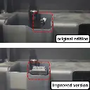 Nozzle Brush Kit for Bambu-Lab P1SP1PX1CX1E 3D Printers(6).webp