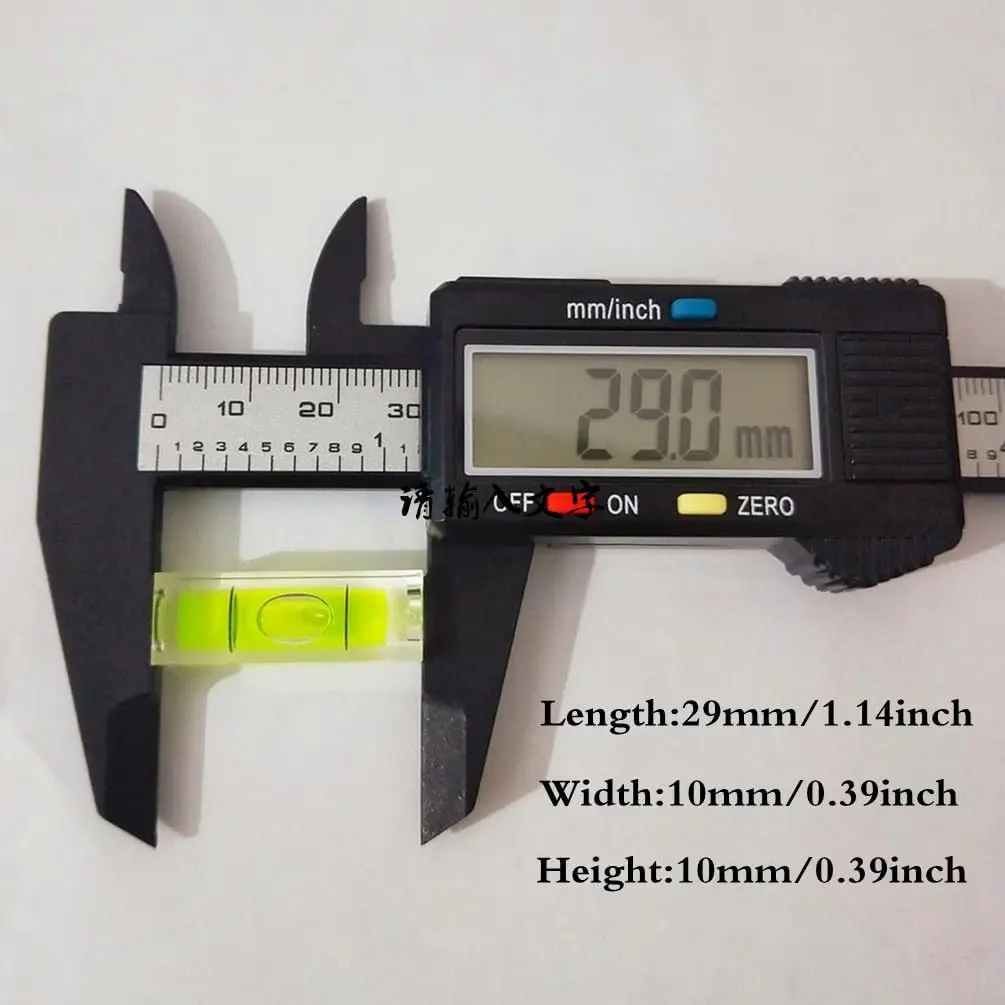 high accuracy leveling tool.webp