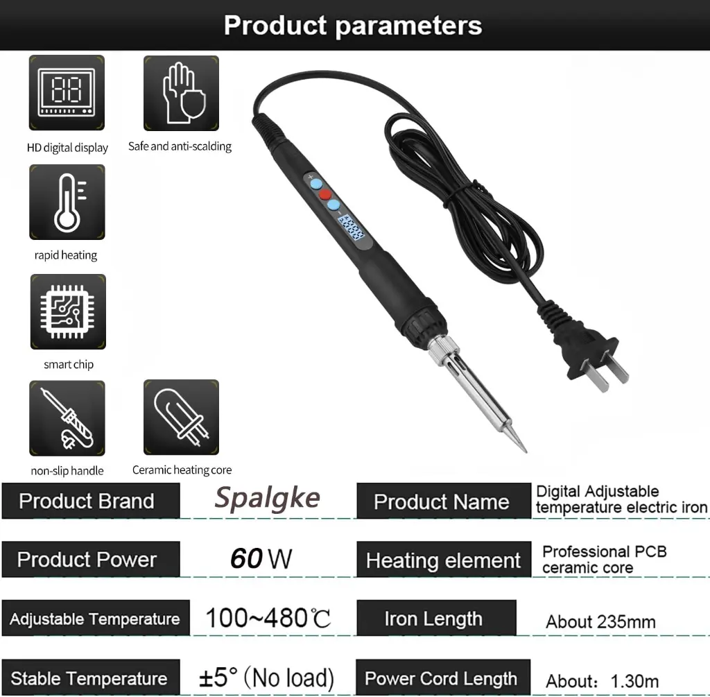 3D Printing Accessories Smoothing Tool_SL1500_.webp