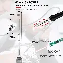 3D Printing Accessories Smoothing Tool Kit in pakistan._AC_SL1380_.webp