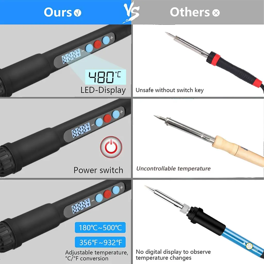 3D Printing Accessories Smoothing Tool Kit in pakistanL._AC_SL1500_.webp