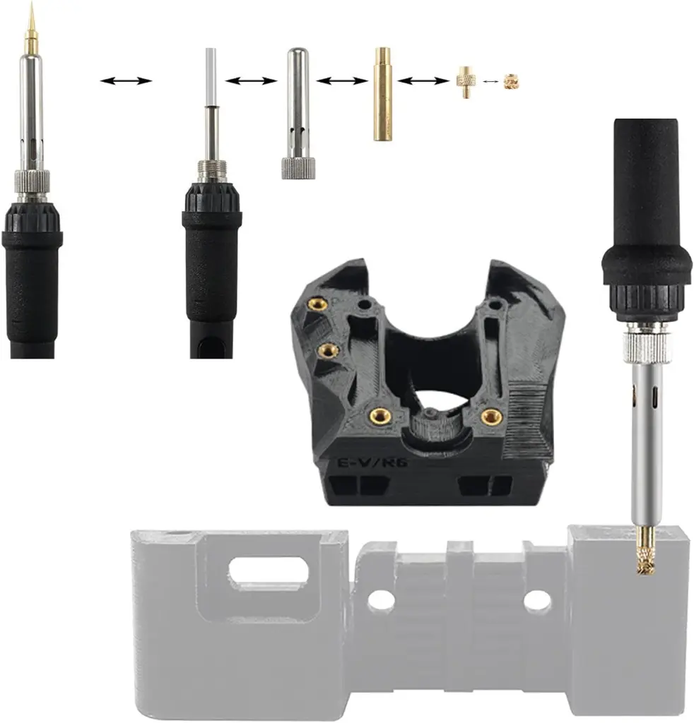 3D Printing Accessories Smoothing Tool Kit in pakistanSL1500_.webp