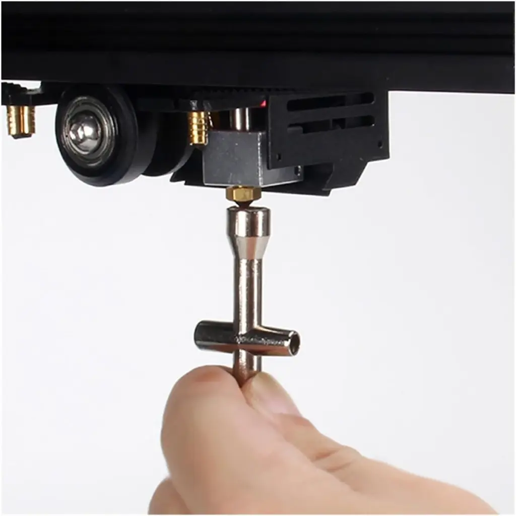 Spanner M2M3M4 Screw Nuts  (2).webp