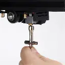 Spanner M2M3M4 Screw Nuts  (2).webp