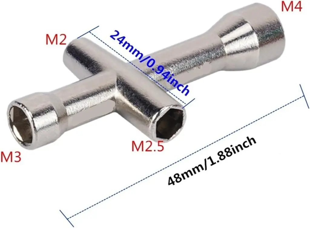 Spanner M2M3M4 Screw Nuts  (3).webp