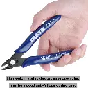 3d printer cutting plier-908.webp