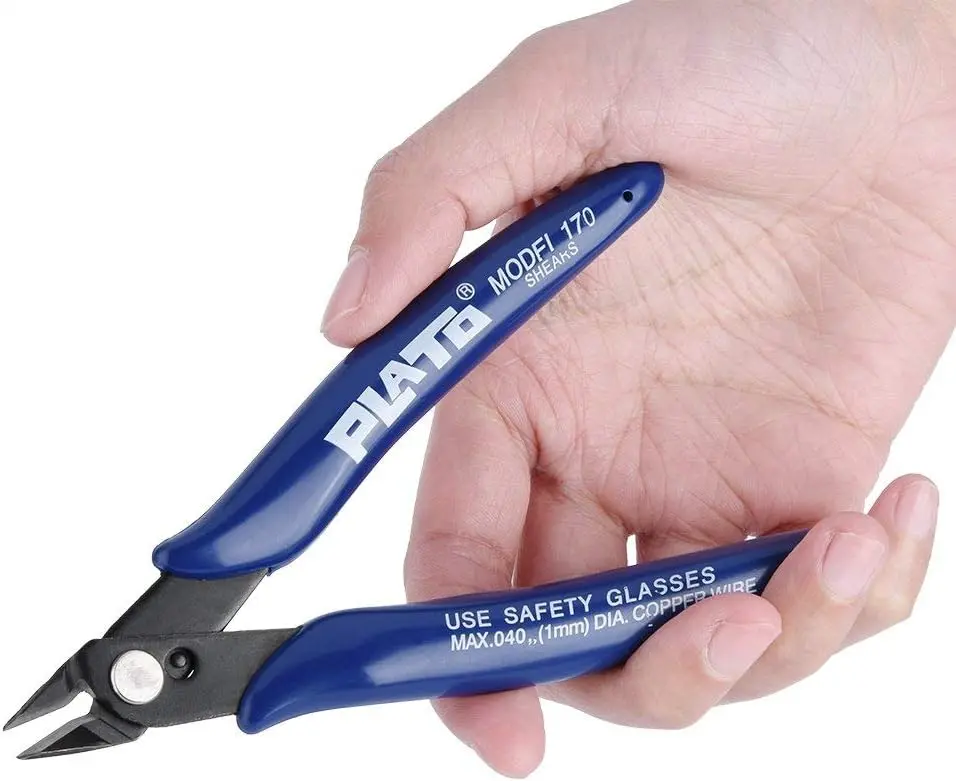 3d printer cutting plier-0980.webp