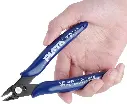 3d printer cutting plier-0980.webp