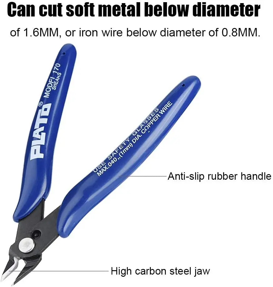 3d printer cutting plier-90.webp