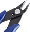 3d printer cutting plier-0456.webp