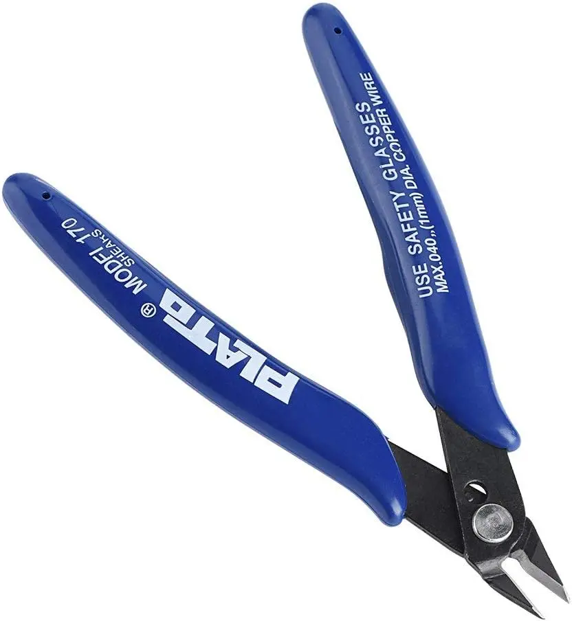 3d printer cutting plier-0456o.webp