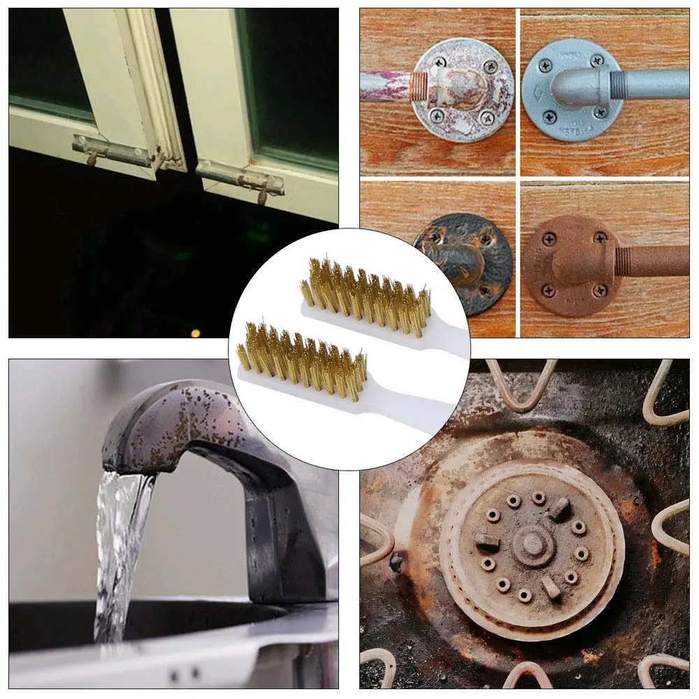 Brass copper tooth brush for 3d printer nozzle._SL1000_.webp