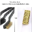 Brass copper tooth brush for 3d printer nozzle-.webp