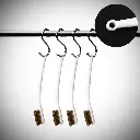 Brass copper tooth brush for 3d printer nozzle-908.webp