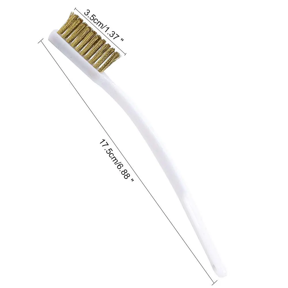 Brass copper tooth brush for 3d printer nozzle=ComL._SL1000_.webp