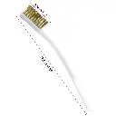 Brass copper tooth brush for 3d printer nozzle=ComL._SL1000_.webp