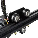 3D Printer CNC Openbuilds POM Wheels with 625zz Bearing.webp