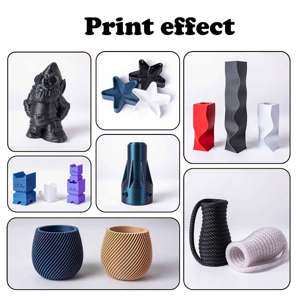 Anycubic Kobra 3 combo hotend -080.webp