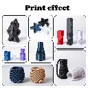 Anycubic Kobra 3 combo hotend -080.webp