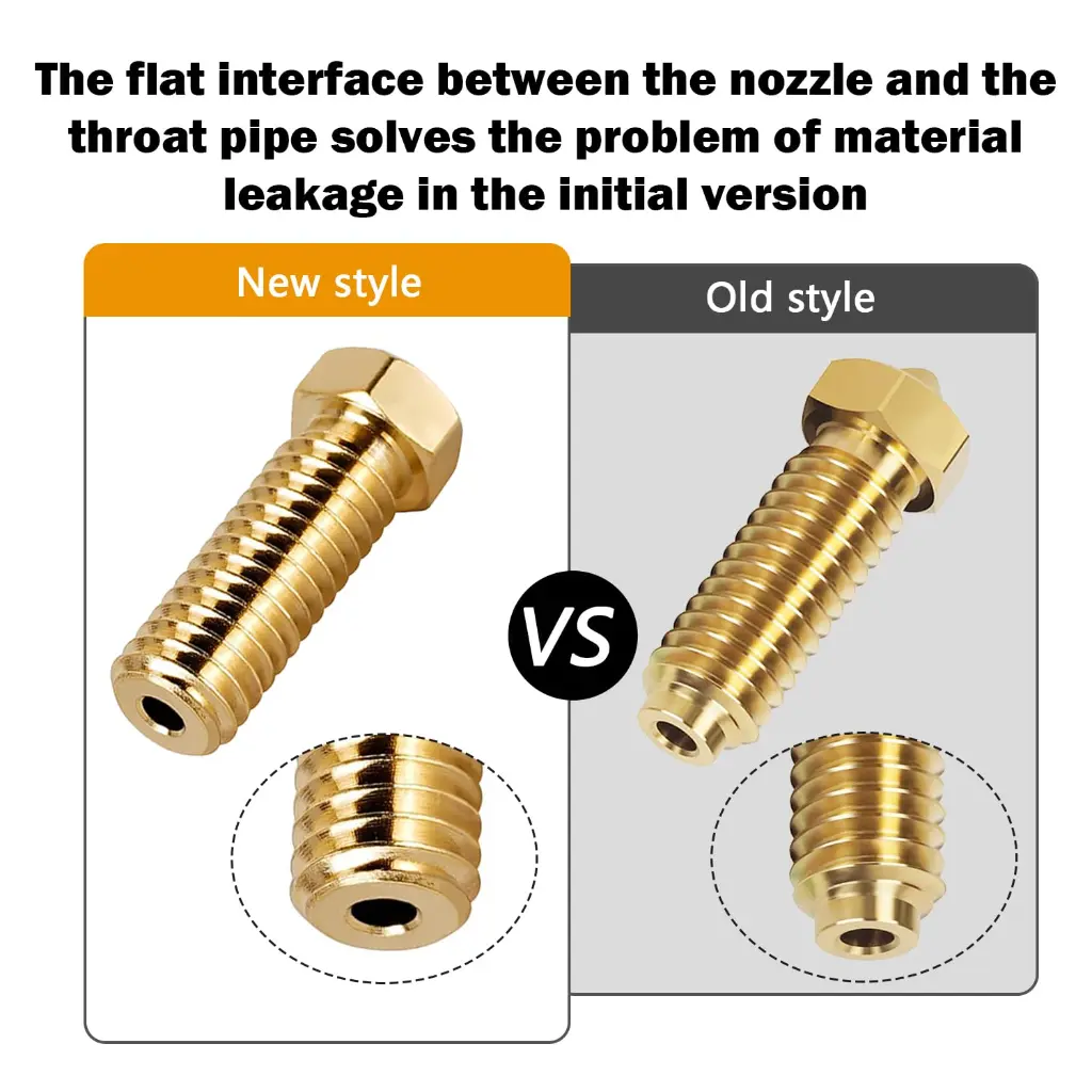 Anycubic Kobra 3 combo hotend -500_.webp