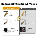 Anycubic Kobra 3 combo hotend _SL1500_.webp