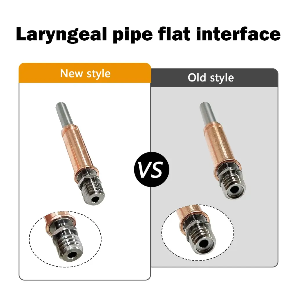 Anycubic Kobra 3 combo hotend _SL15.webp