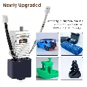 hotend with heat sink-1500_.webp