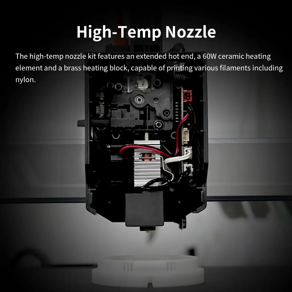 hotend with heat sink-00_.webp