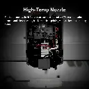 hotend with heat sink-00_.webp